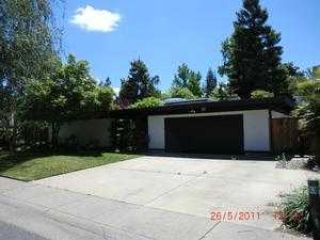 Foreclosed Home - 4204 AMERICAN RIVER DR, 95864