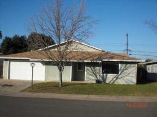 Foreclosed Home - 1124 SINGINGWOOD RD, 95864