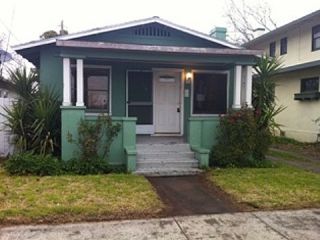 Foreclosed Home - List 100015388