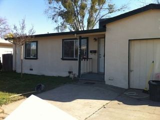 Foreclosed Home - 1006 HARRIS ST, 95901