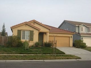 Foreclosed Home - 5517 RAVINE CT, 95901