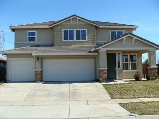 Foreclosed Home - 5735 WILDWOOD DR, 95901