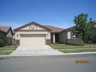 Foreclosed Home - List 100026903