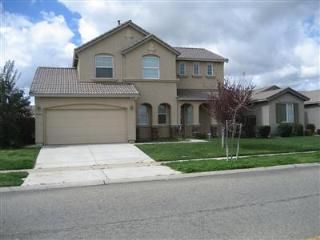 Foreclosed Home - 5674 OAKWOOD DR, 95901
