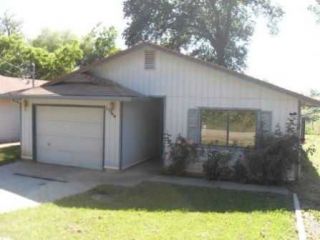Foreclosed Home - 11962 HOOVER RD, 95901