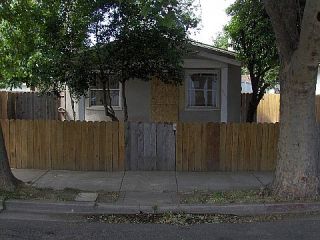 Foreclosed Home - List 100073839