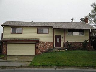 Foreclosed Home - List 100073840