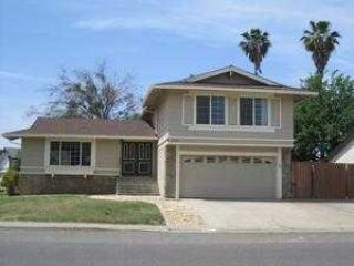 Foreclosed Home - List 100075780