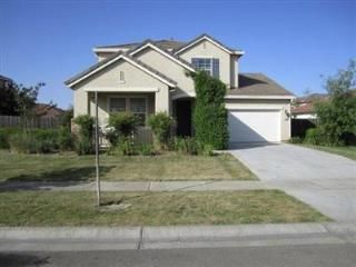 Foreclosed Home - List 100077007