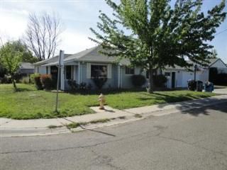 Foreclosed Home - List 100077015