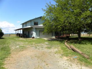 Foreclosed Home - 3405 SUN AVE, 95901