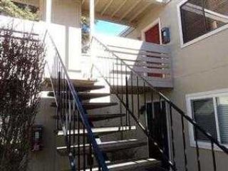 Foreclosed Home - 1909 COVILLAUD ST APT 36, 95901
