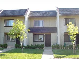 Foreclosed Home - 1181 E 22ND ST APT 20, 95901