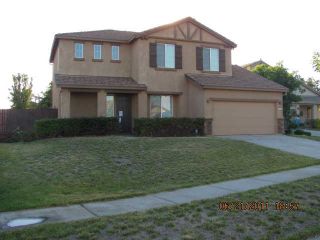 Foreclosed Home - List 100104190