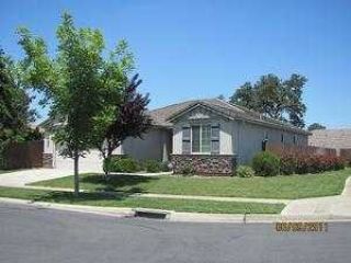 Foreclosed Home - List 100113621