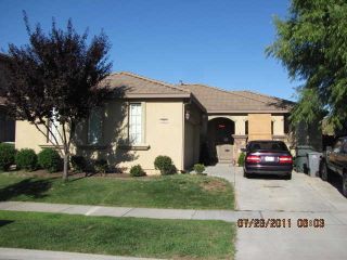 Foreclosed Home - 5685 TWISTED RIVER DR, 95901