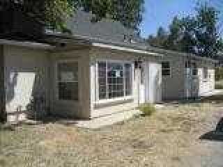 Foreclosed Home - 6333 DANTONI RD, 95901