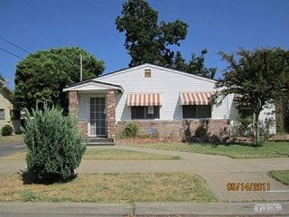 Foreclosed Home - List 100155591