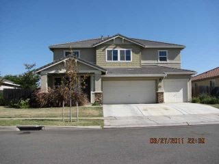 Foreclosed Home - 1911 WHITEWATER DR, 95901