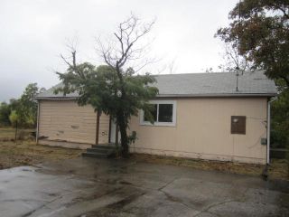 Foreclosed Home - 5774 RUPERT AVE, 95901