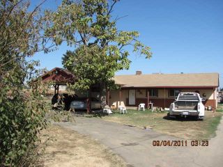 Foreclosed Home - 6477 DANTONI RD, 95901