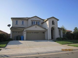 Foreclosed Home - 1962 MISSION CT, 95901