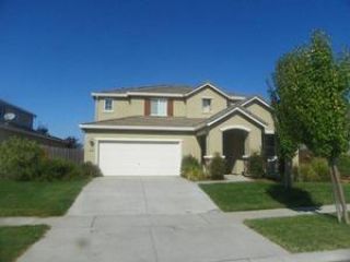 Foreclosed Home - 1817 RIVER RUN DR, 95901