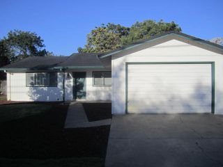 Foreclosed Home - 5932 GRIFFITH AVE, 95901