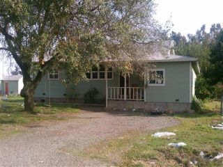 Foreclosed Home - 2683 WALNUT AVE, 95901