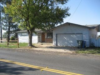 Foreclosed Home - List 100189710