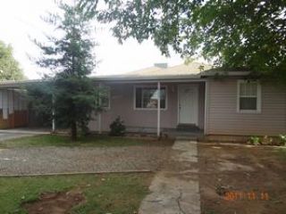 Foreclosed Home - 6157 SUNSHINE AVE, 95901