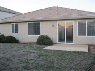 Foreclosed Home - 1970 MISSION CT, 95901
