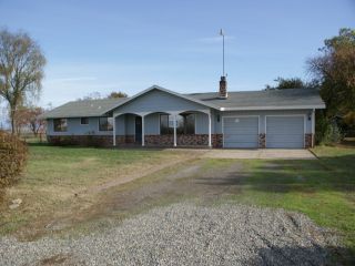 Foreclosed Home - 6385 GRIFFITH AVE, 95901