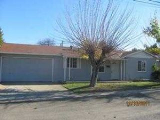 Foreclosed Home - List 100219247
