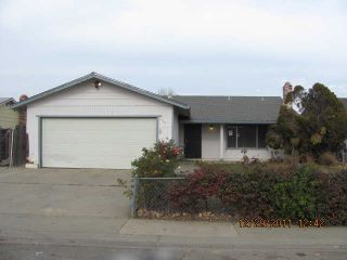 Foreclosed Home - List 100219428