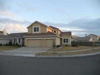 Foreclosed Home - 2026 STONE WOOD LOOP, 95901