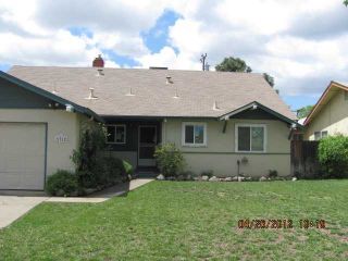 Foreclosed Home - 2312 EDWARDS ST, 95901