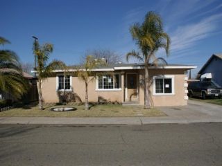 Foreclosed Home - List 100253453