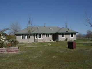 Foreclosed Home - 3309 ROLLIN HILLS RD, 95901