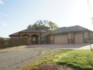 Foreclosed Home - 10368 REEDY DR, 95901