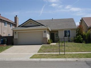 Foreclosed Home - 5555 MEADOW BROOK WAY, 95901