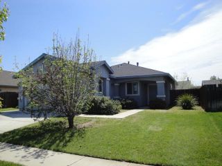 Foreclosed Home - 2140 BRENT DR, 95901