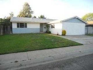 Foreclosed Home - List 100294405