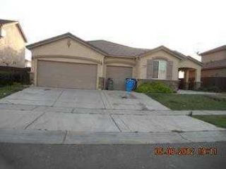 Foreclosed Home - List 100313269