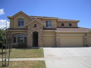 Foreclosed Home - 5599 TURNBERRY DR, 95901
