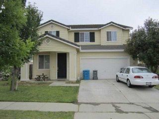 Foreclosed Home - 1742 MARSH DR, 95901