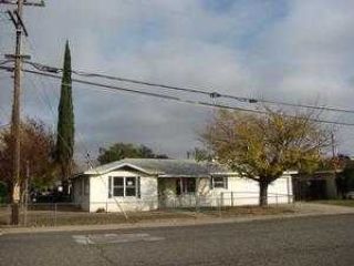 Foreclosed Home - 403 E 15TH ST, 95901