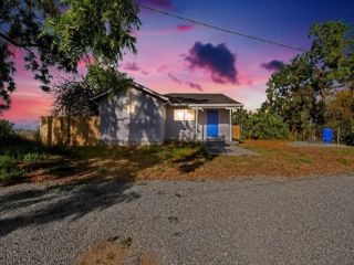 Foreclosed Home - 3111 ERLE RD, 95901