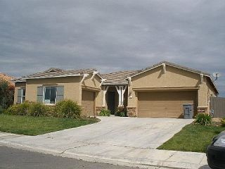 Foreclosed Home - List 100026905