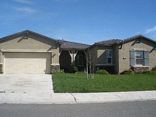 Foreclosed Home - List 100073842